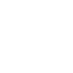 /img/logo/aldi.webp