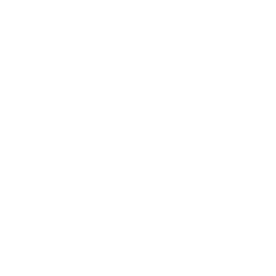 /img/logo/carrefour.webp