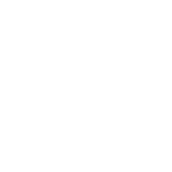 /img/logo/intermarche.webp