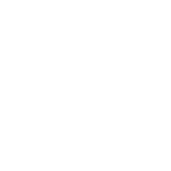 /img/logo/leclerc.webp