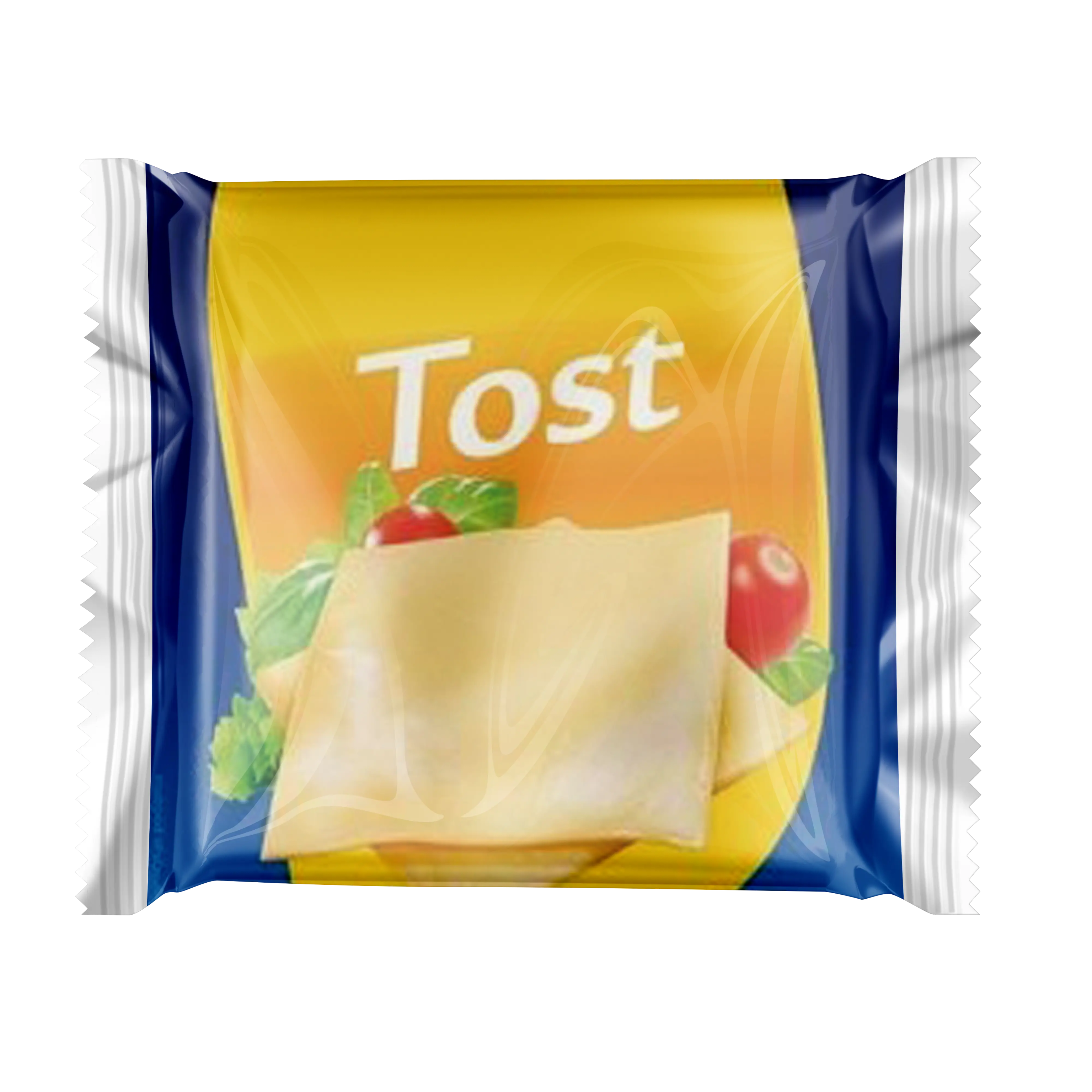 Tost