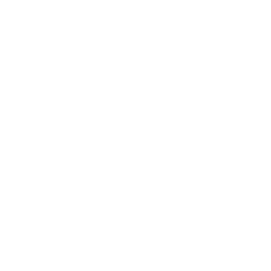 /img/logo/colruyt.webp