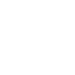 /img/logo/cora.webp