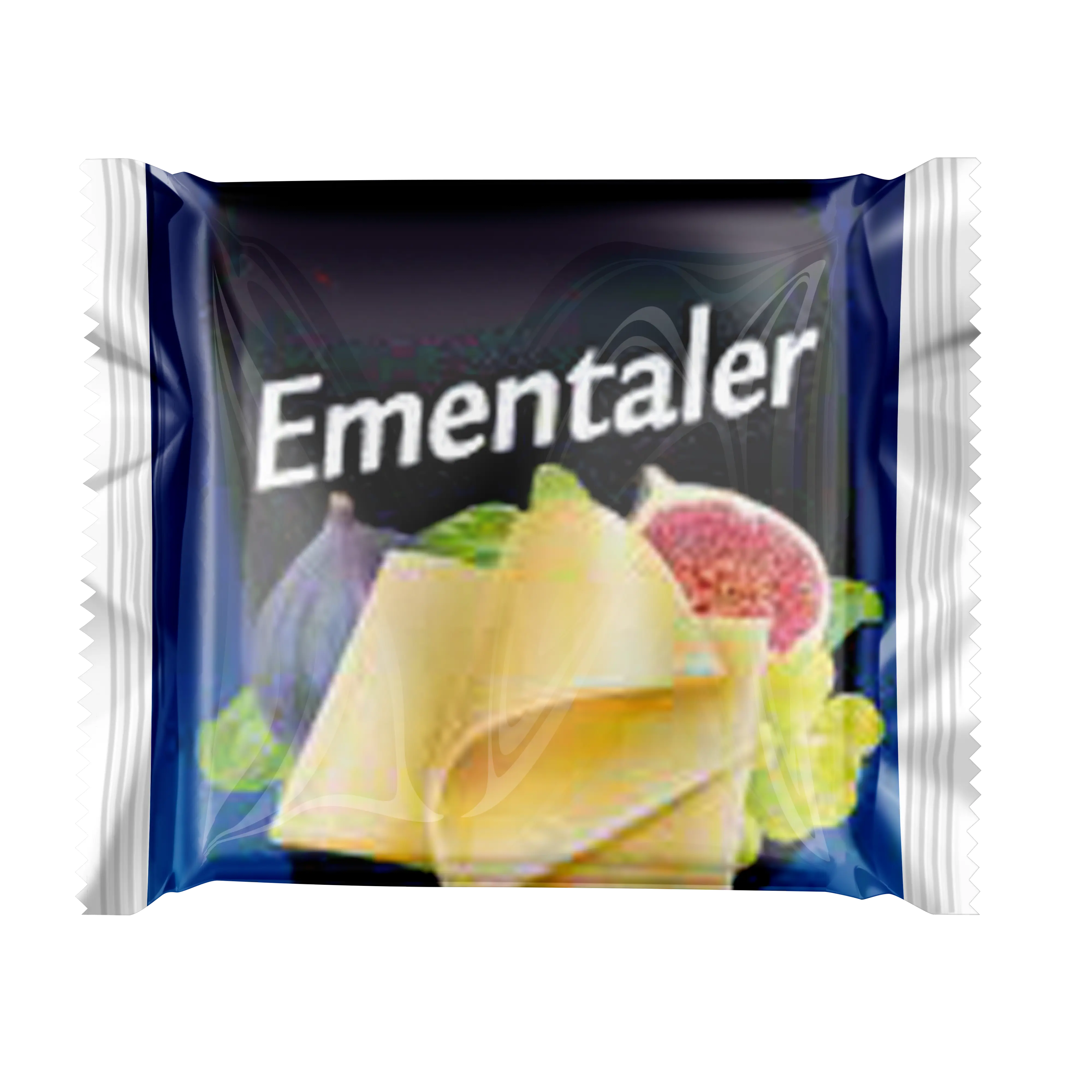 Emmental